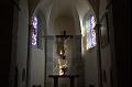 Altar, Church, Chateau-ChalonIMGP2816